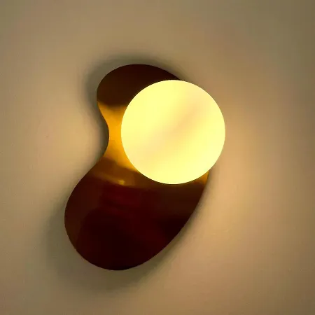 Gatu Premium Galeona, Con Terraza Privada Chillout 公寓 *