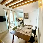 Gatu Premium Galeona, Con Terraza Privada Chillout Cadice