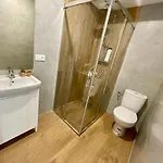 Appartamento Gatu Premium Galeona, Con Terraza Privada Chillout *
