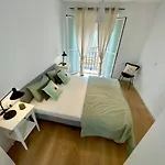 Appartamento Gatu Premium Galeona, Con Terraza Privada Chillout