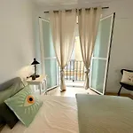 Gatu Premium Galeona, Con Terraza Privada Chillout