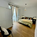 Gatu Premium Galeona, Con Terraza Privada Chillout Διαμέρισμα